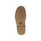 Safety Boots S1P with Steel Toe and Puncture Protection, LAHTI PRO
