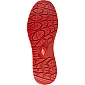 ESD-halvskor S1 FO SR mocka/Oxford stl 39