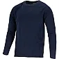 Long sleeve shirt navy, S, CE