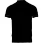 Polo Shirt, 220Gm2, Black, l , CE, LAHTI
