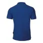 Polo Shirt, 220Gm2, Navy Blue, l , CE, LAHTI
