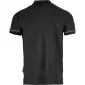 Polo Shirt, 220Gm2, Grey, l , CE, LAHTI