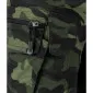 Combatbyxor grön kamouflage XL, CE