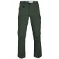 Combat work trousers rip-stop 8 pockets S