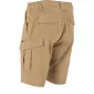 Shorts, Beige, CE, LAHTI