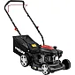 Petrol lawnmower 410 mm 2.2 kW