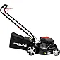 Petrol lawnmower 410 mm 2.2 kW
