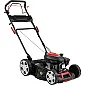 Petrol Lawnmower 460 mm 149 cc 2.8 kW