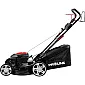 Petrol Lawnmower 460 mm 149 cc 2.8 kW