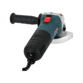 Vinkelslip 125 mm 850W 11000rpm, Tryton