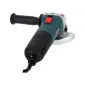 ANGLE GRINDER 125 mm 850W 11000rpm, Tryton