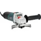 ANGLE GRINDER 125 mm 850W 11000rpm, Tryton
