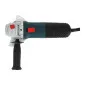 ANGLE GRINDER 125 mm 850W 11000rpm, Tryton