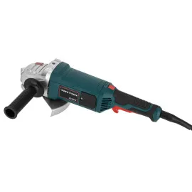 Vinkelslip 2350W, 6000 RPM