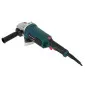 Angle Grinder 2350W, 6000Rpm