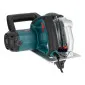Cirkelsåg 1800W, 210 mm, 5300 RPM