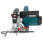 Cirkelsåg 1800W, 210 mm, 5300 RPM