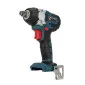Mutterdragare batteridriven 20V (utan batteri), Tryton