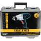 Mutterdragare, elektriskt 1010W, 1/2, 450NM, 2200rpm, BMC