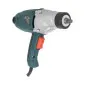 Mutterdragare, elektriskt 1010W, 1/2, 450NM, 2200rpm, BMC
