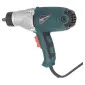 Mutterdragare, elektriskt 1010W, 1/2, 450NM, 2200rpm, BMC