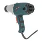 Mutterdragare, elektriskt 1010W, 1/2, 450NM, 2200rpm, BMC