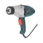 Mutterdragare, elektriskt 1010W, 1/2, 450NM, 2200rpm, BMC