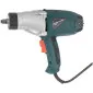 Mutterdragare, elektriskt 1010W, 1/2, 450NM, 2200rpm, BMC