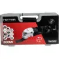 Multitool 300W