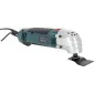 Multitool 300W