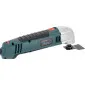 Multitool 300W