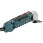 Multitool 300W