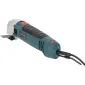 Multitool 300W