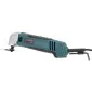 Multitool 300W