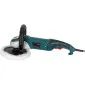Car Polisher 1400W 180 mm
