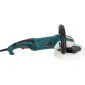 Car Polisher 1400W 180 mm