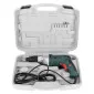 Drywall Screwdriver, 500W, O-1600Min