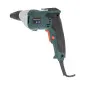 Drywall Screwdriver, 500W, O-1600Min