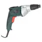Drywall Screwdriver, 500W, O-1600Min