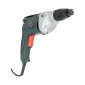 Drywall Screwdriver, 500W, O-1600Min