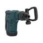 Demolition Hammer 1600W 25J SDS-Max