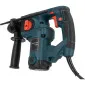 Borrhammare SDS+ 710 W, 4 funktioner