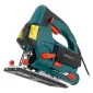 Jig Saw 800W, 0-3000Min, Cut Capacity 110 mm, Laser, Bmc