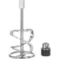 Borrmaskin / Blandare 850W, 0-550 RPM