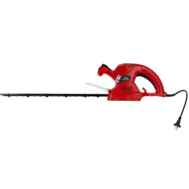 Elektriskt häcksax 51 cm max. diam 16 mm, 500W, Tryton