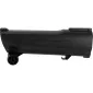 Garden Blower Vac 3-in-1 3000 W, 8000-14000/MIN