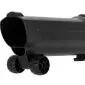 Garden Blower Vac 3-in-1 3000 W, 8000-14000/MIN
