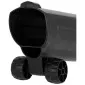 Garden Blower Vac 3-in-1 3000 W, 8000-14000/MIN