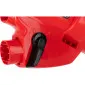 Garden Blower Vac 3-in-1 3000 W, 8000-14000/MIN