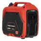 Elverk, inverter generator 2kW, 230V, Tryton